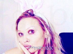 000maryxxx