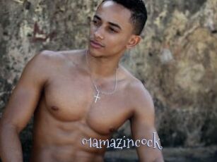 01amazincock