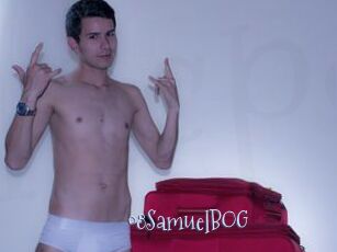 08SamuelBOG