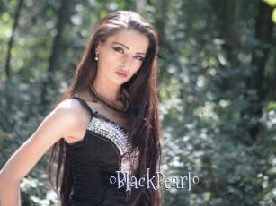 0BlackPearl0
