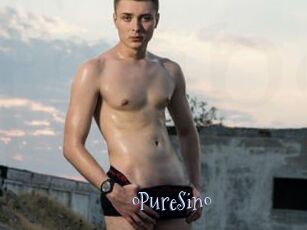 0PureSin0