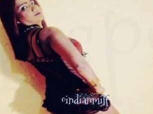 0indianmilf Faceporno