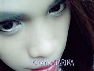 10inchKATARINA