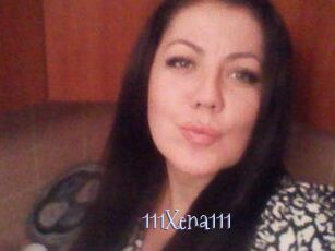 111Xena111