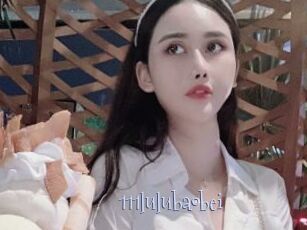 111lulubaobei