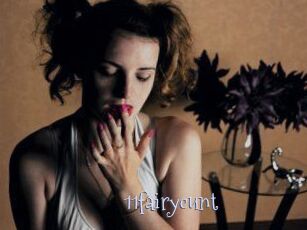 11fairycunt