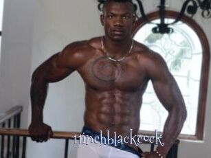 11inchblackcock