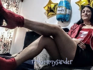 129kimmysander