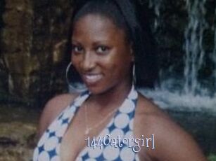 144Gatorgirl Faceporno