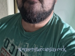 16ozmonstercansizecock