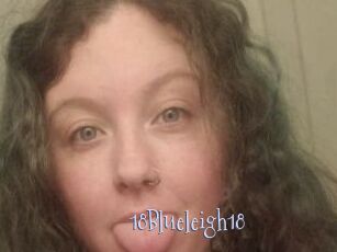 18Blueleigh18