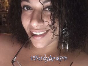 18NerdyAmazon