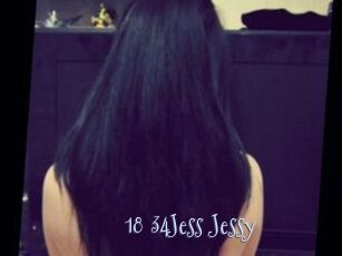 18_34Jess_Jessy