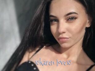 18karen_love18