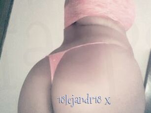 18lejandr18_x