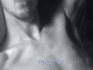 19sexgod88