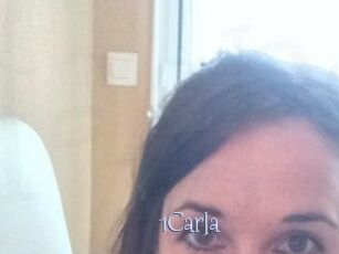 1Carla