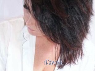 1Fawna Faceporno