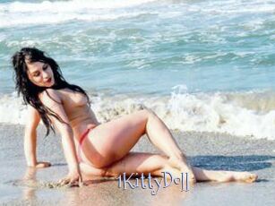1KittyDoll