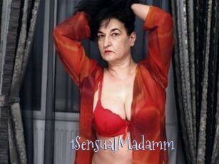 1SensualMadamm