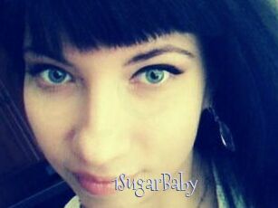 1SugarBaby