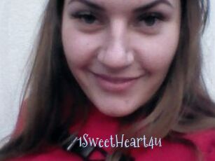 1SweetHeart4u