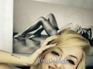 1YourGoddess