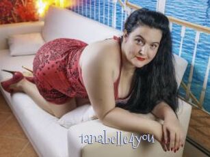 1anabelle4you