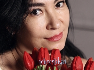 1chocolika1 Faceporno