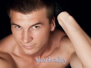 1deanbradley