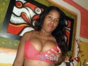 1hooters