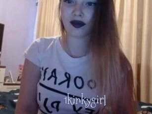 1kinkygirl