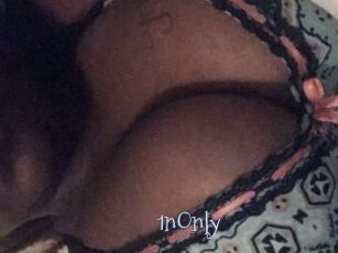 1nOnly