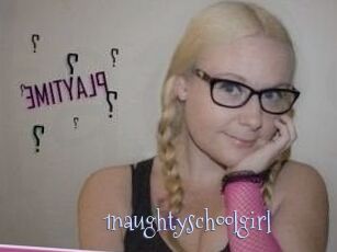 1naughtyschoolgirl