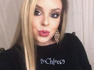 20Chloe69