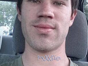 20xXxFun
