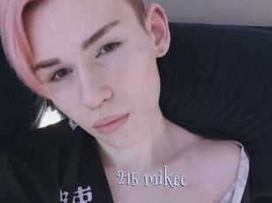 215_mikee