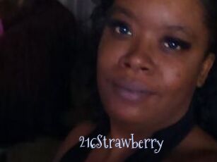 216Strawberry