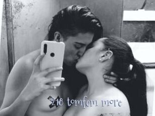 218_tomfem_more