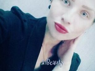 21Beauty