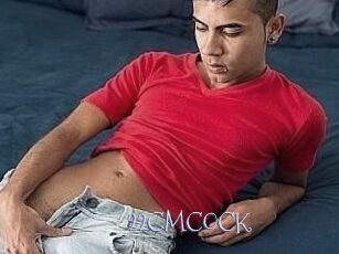 22_CM_COCK