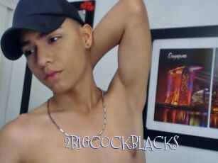 2BIGCOCKBLACKS