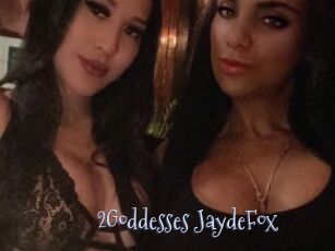 2Goddesses_JaydeFox