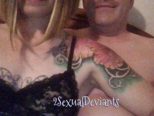 2SexualDeviants