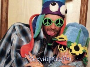 2_Sexy_Hippies_4_You