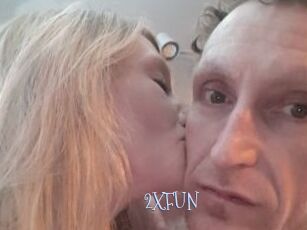 2XFUN