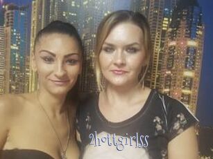 2hottgirlss