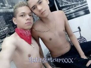 2_latins_hot_cum_xxx