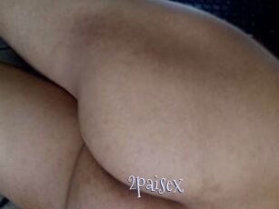 2paisex