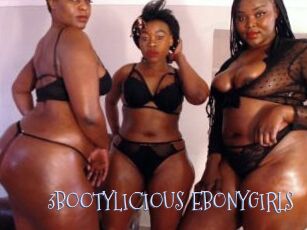 3BOOTYLICIOUS_EBONYGIRLS